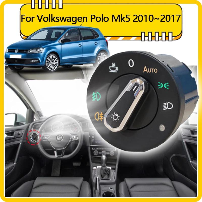 ٰ VW  Mk5 6R 6C 61   2010  2017  Ʈ ڵ ġ, ׷̵ ڵ ׼ Ʃ